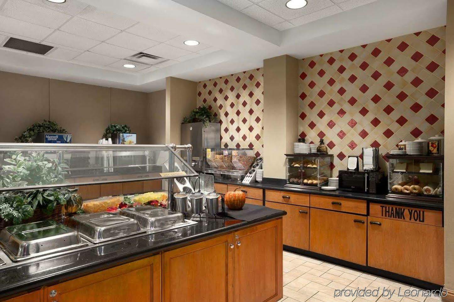 Embassy Suites By Hilton Atlanta Alpharetta Εξωτερικό φωτογραφία